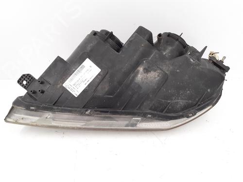 Right headlight CHEVROLET CAPTIVA (C100, C140) 2.0 D 4WD | BP30486130C29 - Image 5