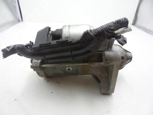 Starter FORD B-MAX (JK) 1.5 TDCi | BP24782785M8 