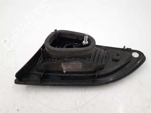 Right tailgate light RENAULT SCÉNIC III (JZ0/1_) 1.2 TCe (JZ16) | BP30110124C80