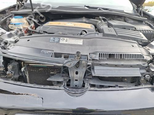 Left tailgate light VW GOLF VI (5K1) 2.0 GTi | BP35810635C79 - Image 43