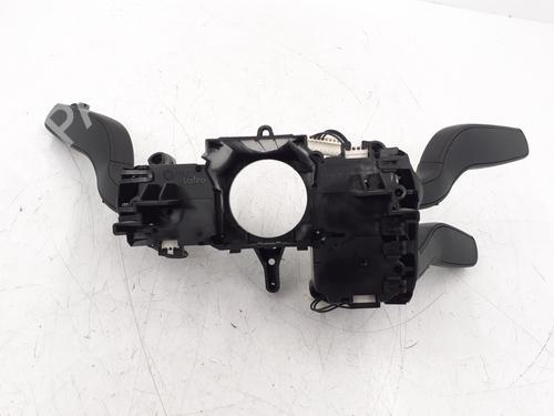 Switch AUDI A1 (8X1, 8XK) 1.6 TDI | BP32111765I30  - Image 5