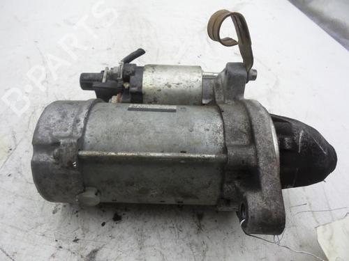 Starter MERCEDES-BENZ C-CLASS T-Model (S204) C 200 CDI (204.207) | BP24785635M8 - Image 3