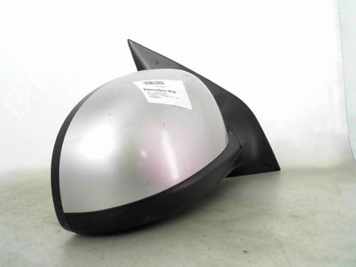 Right mirror KIA PICANTO I (SA) 1.0 | BP24778262C27 
