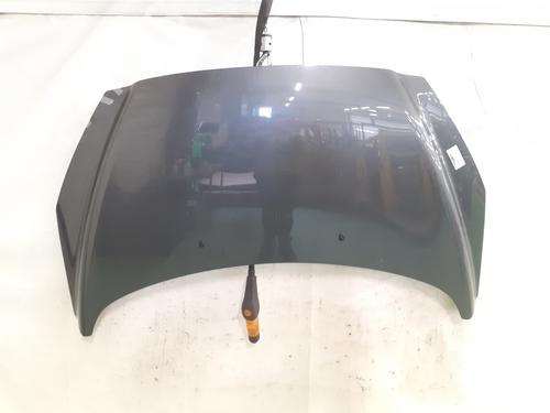Used Hood PEUGEOT 308 I (4A_, 4C_) 1.6 HDi (112 hp) 24828254