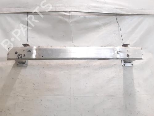 Refuerzo paragolpes delantero CITROËN JUMPY III Van (V_) 2.0 BlueHDi 145 (144 hp) 30861109