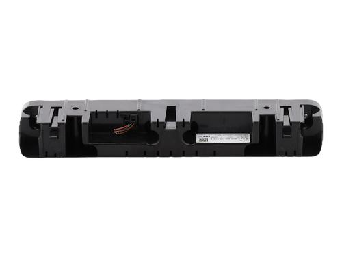 Climate control MERCEDES-BENZ A-CLASS (W177) A 180 (177.084) | BP39630818I5 - Image 2