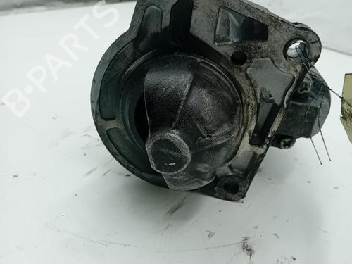 Starter CITROËN C4 AIRCROSS 1.6 HDi 115 AWC | BP24791906M8 - Image 3