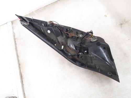 Left taillight HYUNDAI i30 (FD) 1.6 CRDi | BP24795498C34 