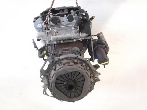 Engine IVECO DAILY IV Van 35C15 V, 35C15 V/P | BP40055897M1 - Image 4