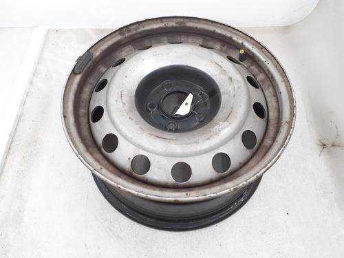 Used Rim PEUGEOT EXPERT Van (VF3A_, VF3U_, VF3X_) 1.6 HDi 90 8V (90 hp) 24793142