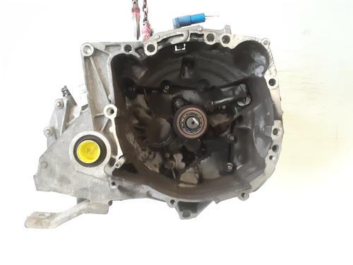 Gearbox RENAULT MODUS / GRAND MODUS (F/JP0_) 1.2 (JP0C, JP0K, FP0C, FP0K, FP0P, JP0P, JP0T) | BP37238595M3 - Image 3