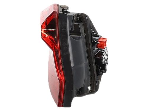 Left tailgate light AUDI A1 Sportback (GBA) 35 TFSI | BP37742453C79 - Image 5