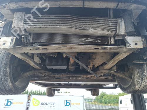 Right sun visor PEUGEOT RCZ 1.6 16V | BP28799084I2  - Image 36