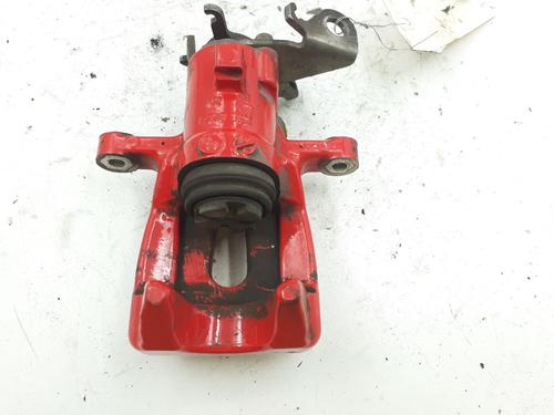 Used Right rear brake caliper RENAULT CLIO IV (BH_) 1.6 RS (BHJ4, BHJ6, BHMM) (200 hp) 24794515