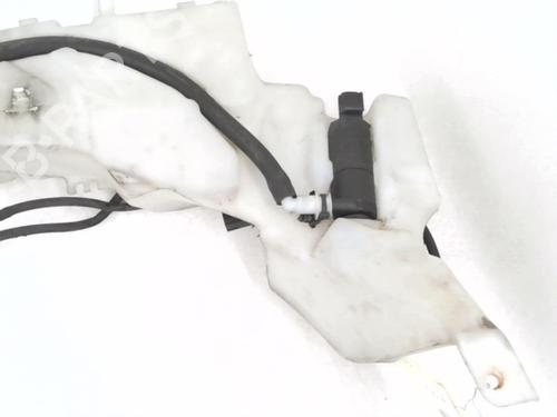Spylertank FORD FOCUS C-MAX (DM2) 2.0 TDCi (136 hp) 24780146