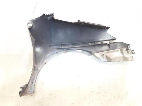 Parafango anteriore sinistro RENAULT SCÉNIC I MPV (JA0/1_, FA0_) 1.9 dCi RX4 (102 hp) 24783850