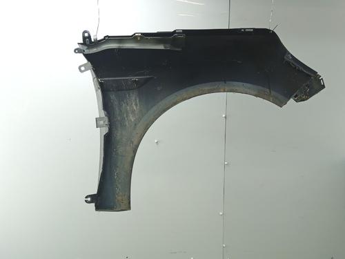 Used Left front fenders Left front fenders 36786966 36786966