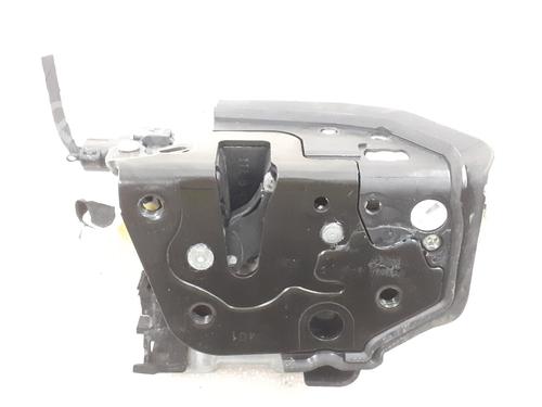 Front right lock AUDI A4 B9 Avant (8W5, 8WD) RS4 TFSi quattro | BP24793630C97 