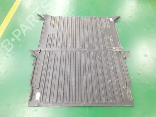 luggage-compartment-floor-renault-kangoo-express-fw01_-2008-31149939 main image