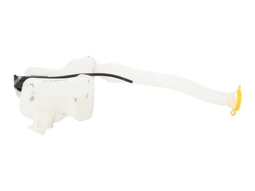 Sprinklertank RENAULT MASTER III Bus (JV) 2.3 dCi 135 FWD (JV0N, JV08) | BP36531291C113 - Image 4