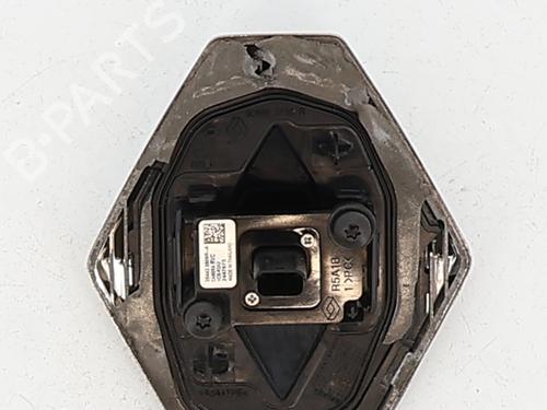 camera-renault-clio-v-b7_-2019-37076572 main image