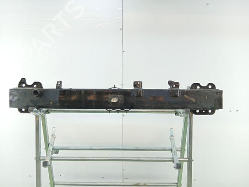 Rinforzo paraurti anteriore Rinforzo paraurti anteriore HYUNDAI TUCSON (NX4E, NX4A) 1.6 T-GDi Hybrid (230 hp) 34479319 34479319