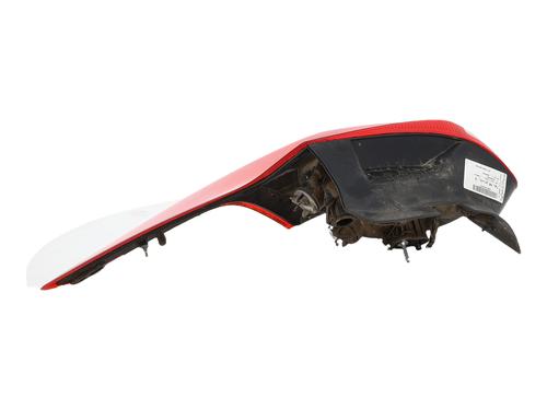Right taillight FORD FOCUS III | BP37156062C35 - Image 3