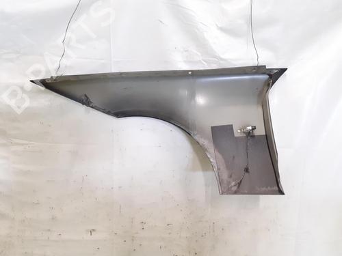 Right front fenders BMW 3 (E90) 318 d | BP24795624C42 