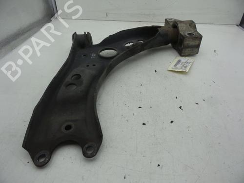 Right front suspension arm VW TOURAN (1T1, 1T2) 1.9 TDI | BP24784994M13 