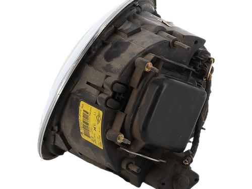 Used Right headlight Right headlight MINI MINI (R50, R53) Cooper (116 hp) 39698486 39698486