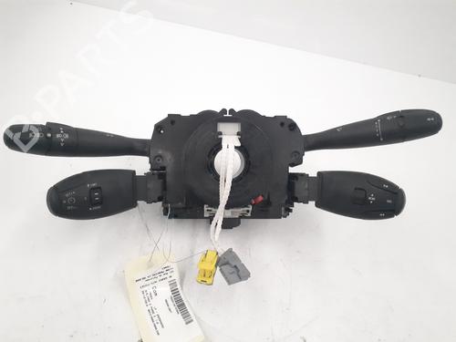 Ratstangsstang CITROËN BERLINGO Box Body/MPV (B9) 1.6 BlueHDi 100 (99 hp) 30969826