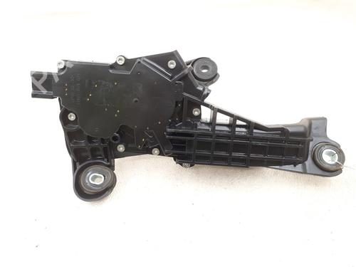 Rear wiper motor RENAULT KOLEOS I (HY_) 2.0 dCi (HY0K) | BP24798327M102 