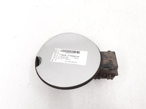 Fuel flap CITROËN C2 (JM_) 1.1 | BP24786374C131 