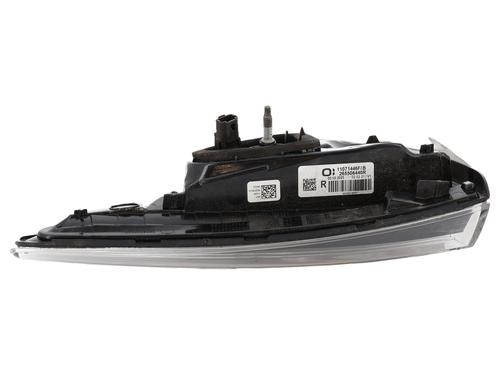 Right tailgate light RENAULT CLIO V (B7_) 1.6 E-TECH 145 (B7MU) | BP37742168C80 - Image 3