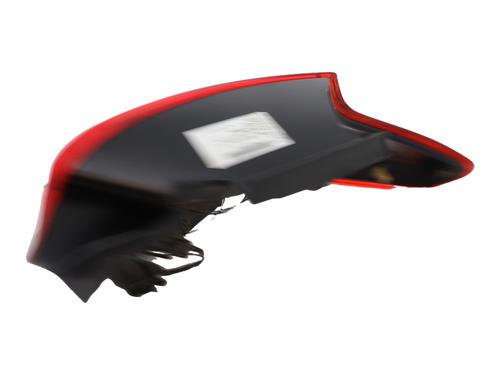 Left taillight FORD FOCUS III 1.5 TDCi | BP40118134C34  - Image 6
