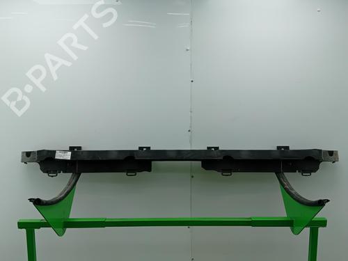 Køfangervange RENAULT MASTER III Platform/Chassis (EV, HV, UV) | BP38601890C73 - Image 3