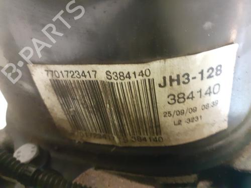 Gearbox RENAULT MODUS / GRAND MODUS (F/JP0_) 1.2 (JP0C, JP0K, FP0C, FP0K, FP0P, JP0P, JP0T) | BP37238595M3 - Image 5