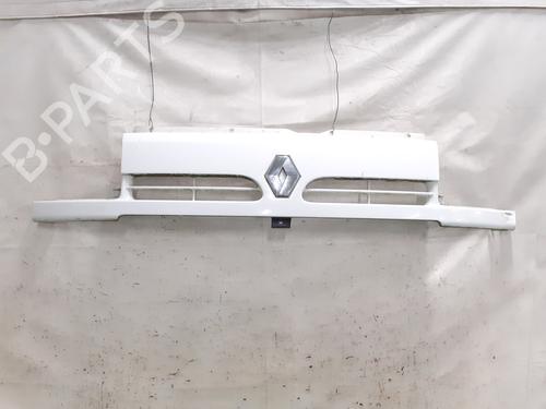 Griglia RENAULT MASTER II Van (FD) 1.9 dCi 80 (FD0P) (82 hp) 31067836