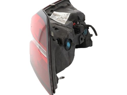 Right taillight BMW 5 (G60, G90, G68) 520 d Mild-Hybrid | BP37741976C35 - Image 2