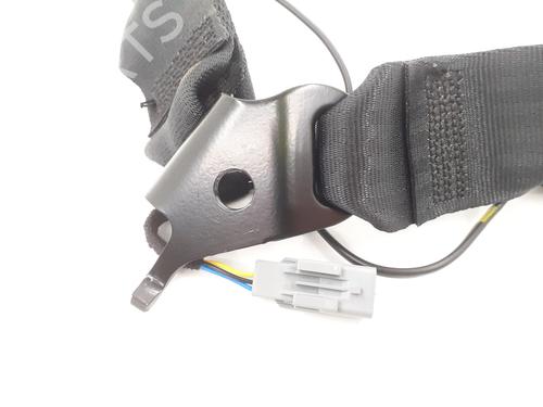 Seat buckle DACIA SANDERO III 1.0 TCe 90 | BP30170303I32