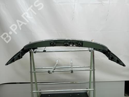 rear-spoiler-ford-kuga-iii-dfk-2019-37742241 main image