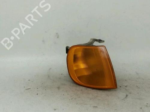 Right front indicator VW POLO III (6N1) 75 1.6 | BP24773936C33 