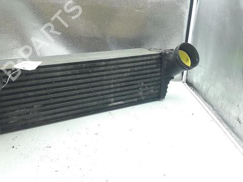 Intercooler BMW X5 (E70) xDrive 35 d (286 hp) 24794958