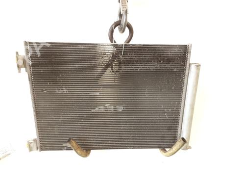 AC-Kondensator DACIA SANDERO III 1.0 TCe 90 (91 hp) 30315448