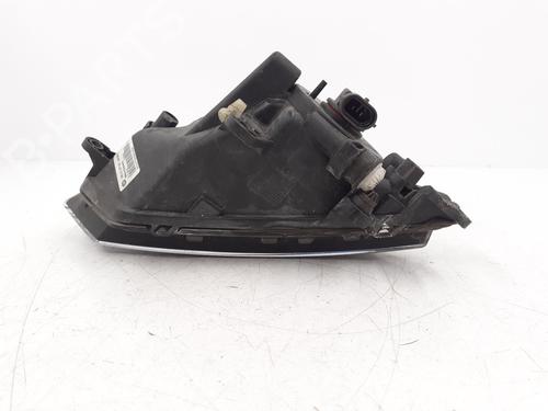 Right front fog light SEAT LEON (5F1) 1.4 TSI | BP32109500C31