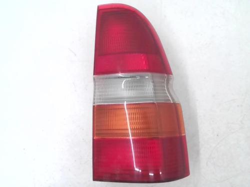 Right taillight FORD ESCORT VI Turnier (GAL, ANL) 1.8 Turbo D | BP24779792C35 