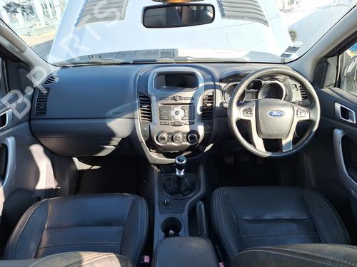 Catalyst FORD RANGER (TKE) 2.2 TDCi 4x4 | BP32703424M10  - Image 25