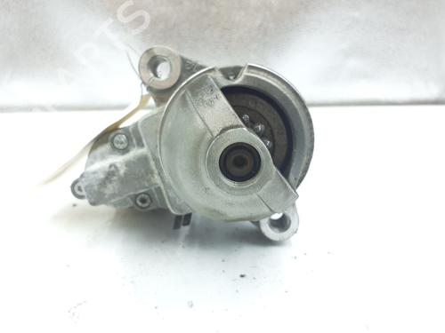 starter-mini-mini-countryman-r60-2010-2011-2012-2013-2014-2015-2016-24798007 main image