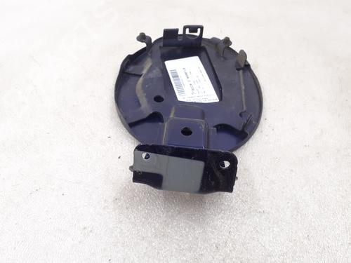 Fuel flap MAZDA 5 (CR) 2.0 CD (CR19) | BP24798317C131 
