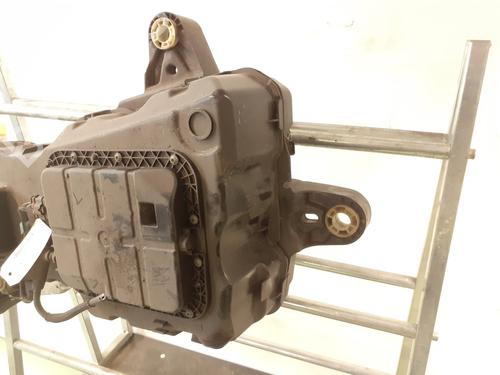 Used AdBlue tank AdBlue tank CITROËN BERLINGO Box Body/MPV (K9) [2018-2026] 35923670 35923670